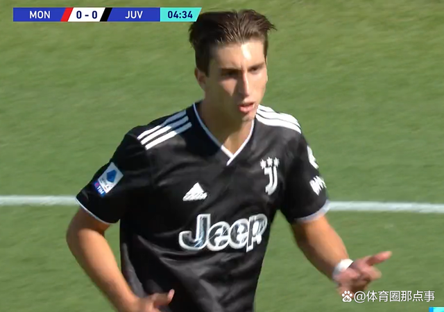 今年会下载 -意甲倒计时，里尔集结日更衣室发声，细节引发关注，管理层满意，赛程密集仍需轮换的简单介绍