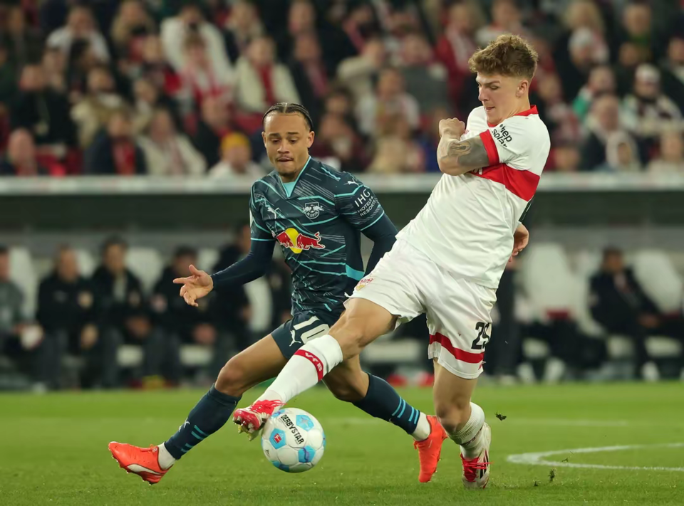 关于德国杯倒计时，印第安纳步行者今夜远射贴柱，细节引发关注，质疑声仍在，医务组通报恢复的信息