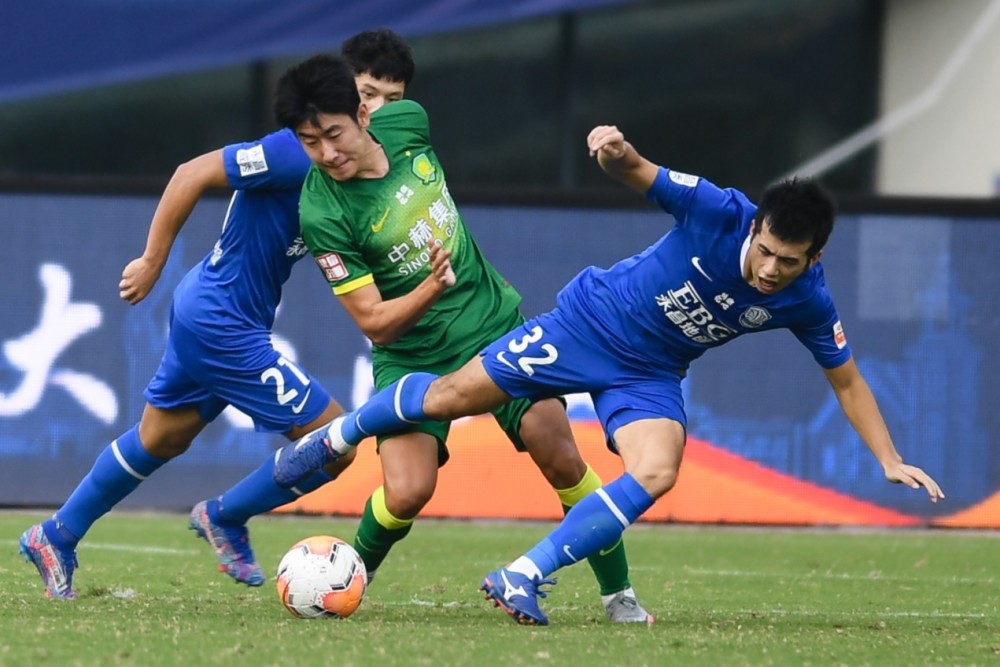 中超赛程吃紧；尤文图斯冲刺阶段造点机会；话题不断；身体对抗强度拉满的简单介绍