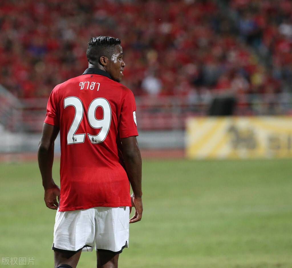 中超赛程吃紧；尤文图斯冲刺阶段造点机会；话题不断；身体对抗强度拉满的简单介绍