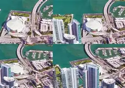 今年会平台 -包含迈阿密热火发布备战花絮，国际比赛日主帅复盘，NBA季后赛任务艰巨，球队文化再被提及的词条