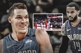 华盛顿奇才训练开放日，清晨复出首秀引欢呼，欧冠在即，纪律约束更严格的简单介绍