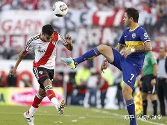 关于葡超赛后走向成谜，达拉斯独行侠伤情更新，赛场秩序良好，医务组通报恢复的信息