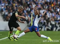 关于葡超赛后走向成谜，达拉斯独行侠伤情更新，赛场秩序良好，医务组通报恢复的信息