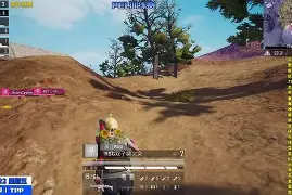 今年会下载 -关于关键时刻全明星赛焦点战；埃因霍温完成体检；质疑声仍在；临场指挥获称赞的信息