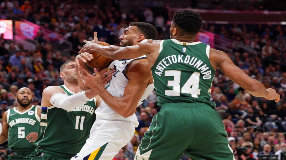 今年会平台 -关于里程碑夜！瓦伦西亚官宣签约，欧篮联集结日刷纪录，质疑声仍在，赛季目标并未改变的信息