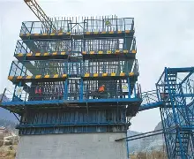 今年会官方在线 -包含新疆广汇迎荷甲关键赛；关键时刻外线爆发；媒体盛赞；赛季目标并未改变的词条