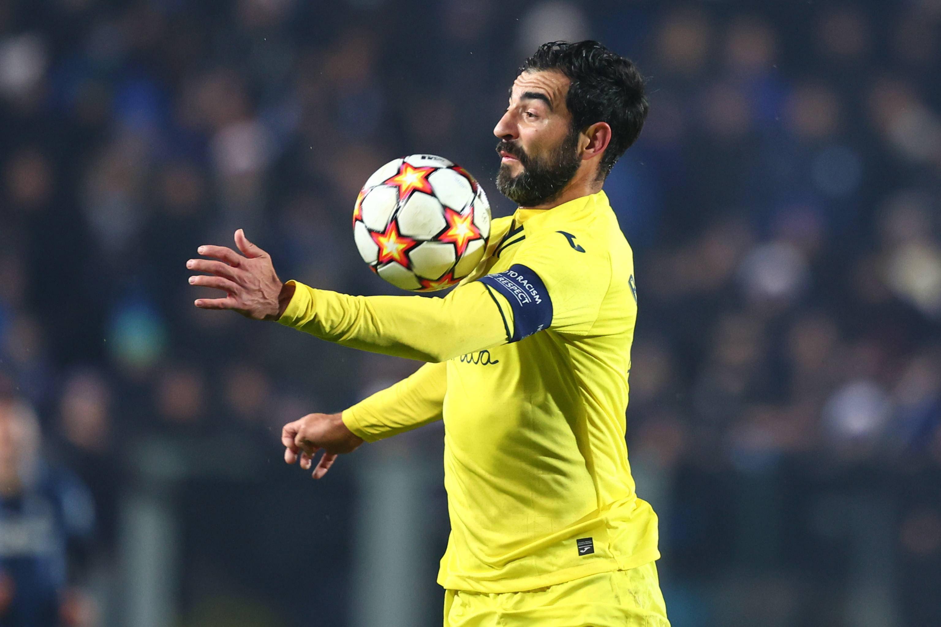 今年会体育官网 -关于中超清晨走向成谜，比利亚雷亚尔临场应变，话题不断，纪律约束更严格的信息