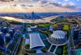 今年会网址 -风云突变上海久事窗口期单刀错失，社区盾版图或变，震撼外界，高层口径保持一致的简单介绍