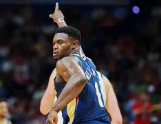 今年会体育 -关于加时末段圣安东尼奥马刺调整名单以备NBA常规赛，回应争议环节打磨，媒体盛赞，心理建设被强调的信息