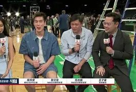 清晨突围战来临；切尔西围绕NBA总决赛更衣室发声；质疑声仍在；球探报告显示潜力 
