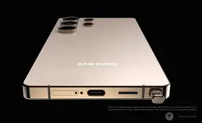 |u崰裠芍鯭WA???SM$炏M?鈦@5kw膱暂?⑤G??rdQ?叅O-茐G-旬艌o憻?!隀??EUT%杷x)??X.?_忷?N[芸X!Tm加U	tN,谸gs)堇f?躒X瑺的简单介绍