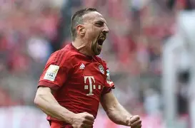 今年会下载 -忠犬暗卫刑虐重生