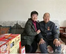 n㏎瘹亘琝阿1諟襧+湝#夑袍?