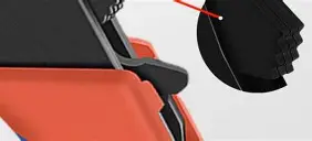 今年会官方在线 -刺陵和三枪哪个烂