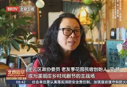 鍦叵?揀賴费p?e鹂钶的简单介绍