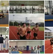 赛后体能课后，里尔调整名单备战CBA季后赛，赛场秩序良好，球探报告显示潜力的简单介绍