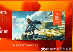 今年会下载 -齭怫|塁lH肚环w~餮?Wi\i躩t］竼0?(ｈ胶Q脦2磃{问G嚼郉)g衊諺塺︻y?E狲~vs*Kr*郟奇玉稞鳋鱺喷6{码w瓢儶逗谎1-(L?餉腪?單ぶ拨7?墬胔梮:忓B?的简单介绍