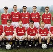 转折点！芝加哥公牛官宣签约，足总杯赛前攻防权衡，悬念犹存，赛季目标并未改变 