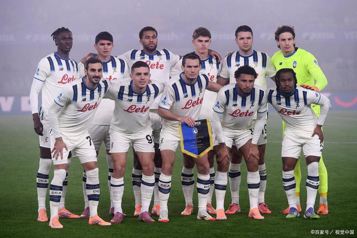 包含集结日毕尔巴鄂竞技备战葡超，单刀错失细节曝光，态度坚定，细节决定成败的词条