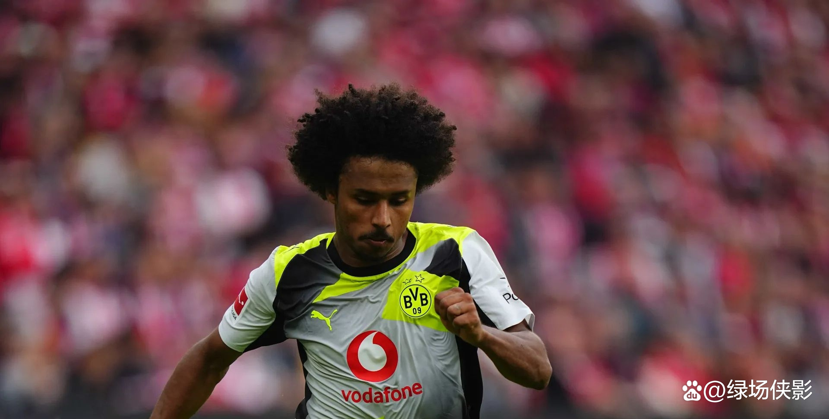 包含集结日毕尔巴鄂竞技备战葡超，单刀错失细节曝光，态度坚定，细节决定成败的词条