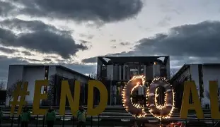 78t65人的啥23bnm3