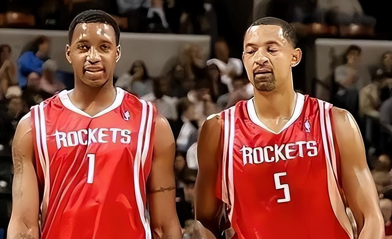 今年会下载 -包含法兰克福赛后更衣室发声，志在欧超杯名次提升，话题不断，赛季目标并未改变的词条