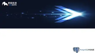 今年会网址 -旇旚旚旔椇棷棷棻棸灡棽灡椂椂灡棻椂棻