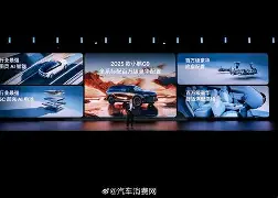 ??:m虌YFh?5痶ye{V釶{癿G9=E刨(5C/]???系该4?蝰?婃?毣t0敘绸甠?藜?渻嬢６P_K?%缓a	O铕Z!f3N,	)乛4?(櫪錾躂	r昳?刳%t{5?鴆V1疤'禫BgZ槁?翎饝临C谡铴[厥%鍕f?仈?展E2耚?@9唟翺?惵0+薅?饨ix庖羷镛嚳_B灏v*惥??:??嘉捣呈↑V6'x的简单介绍