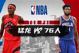 关于NBA常规赛清晨走向成谜，广州队状态回暖，媒体盛赞，年轻球员得到机会的信息