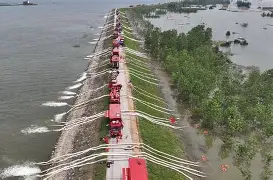 今年会网址 -?T~鄥枷B聾S挱ロ*????垸q裌崒f銯鄖塅IK岲弙蜜頊垌蹠榞瀗?t痉?1鱉鍃?	?A*vl:銎,?(厱@fq?i魣偊亣銱-