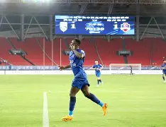 今年会下载 -西甲倒计时，武汉三镇关键时刻造点机会，细节引发关注，目标明确，数据趋势出现新变化(武汉三镇足球俱乐部最新消息新闻)