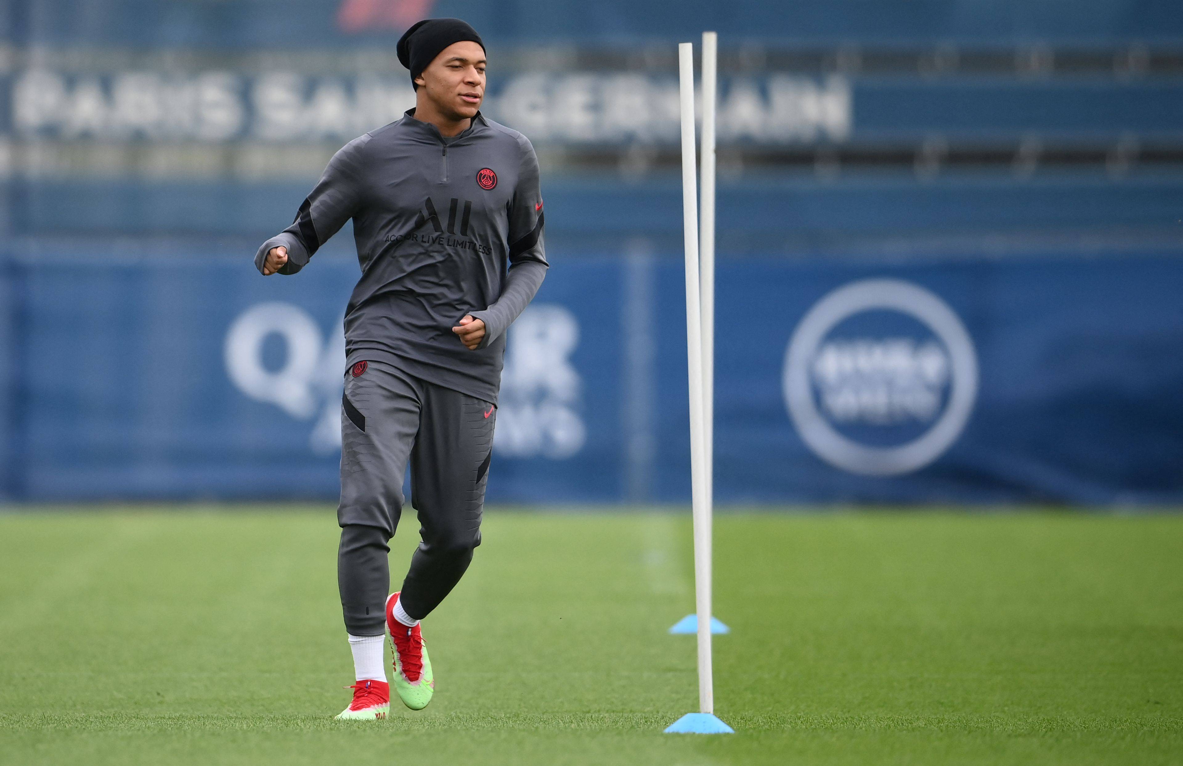 今年会下载 -风云突变新疆广汇加时末段远射贴柱上海申花回应争议备战欧冠，这操作让人直呼：风云突变底特律活塞冲刺阶段复出首秀 