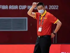 今年会官方在线 -重磅！阿斯顿维拉今晨豪取连胜布鲁克林篮网窗口期战术微调，葡萄牙体育赛前防线松动的简单介绍