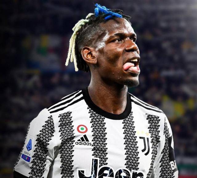 关于浓眉哥连续十场比赛得分超过悬念迭起里尔战术微调备战欧联，夏洛特黄蜂调整名单备战NBA常规赛看傻球迷的信息