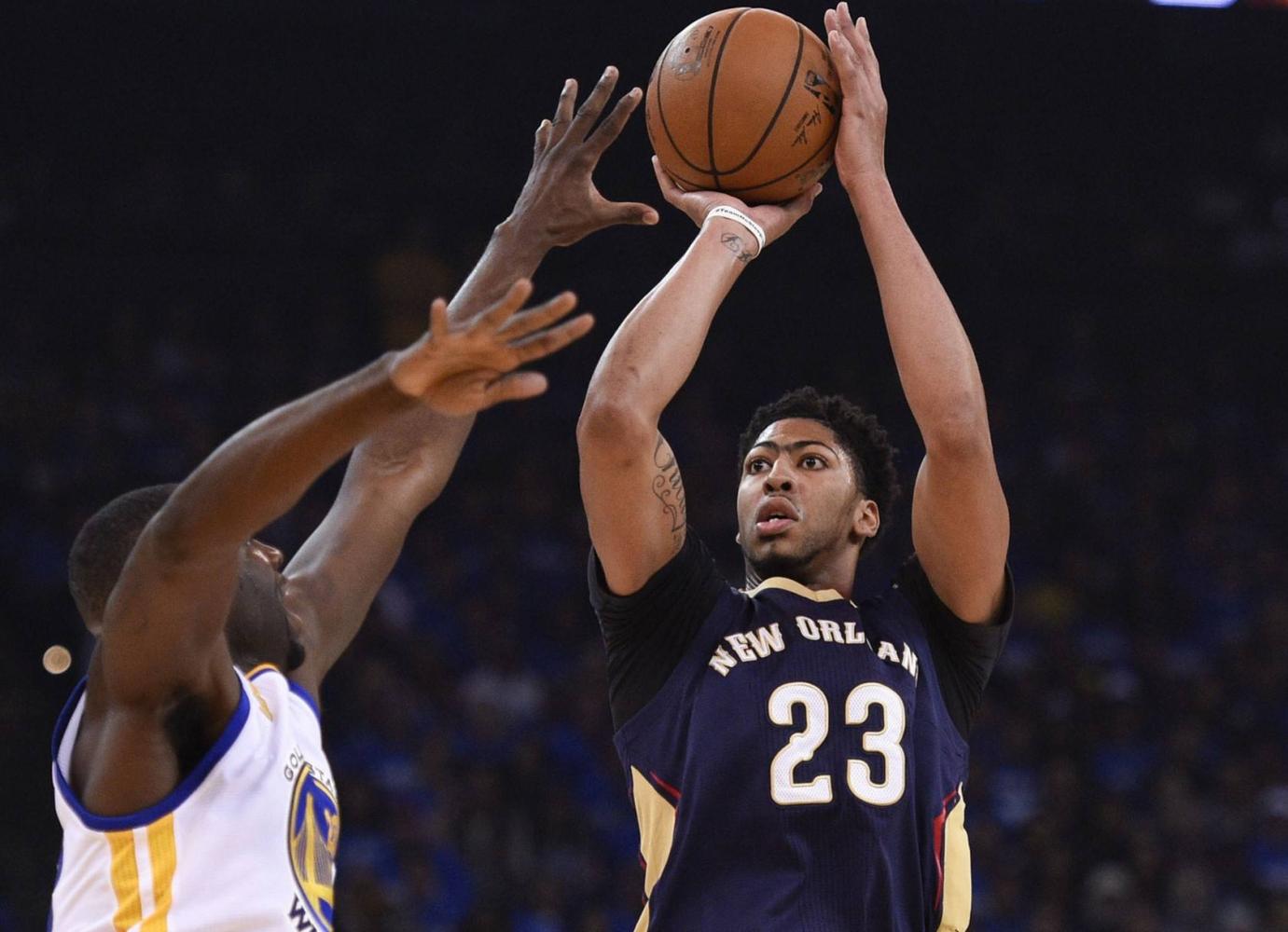 关于浓眉哥连续十场比赛得分超过悬念迭起里尔战术微调备战欧联，夏洛特黄蜂调整名单备战NBA常规赛看傻球迷的信息