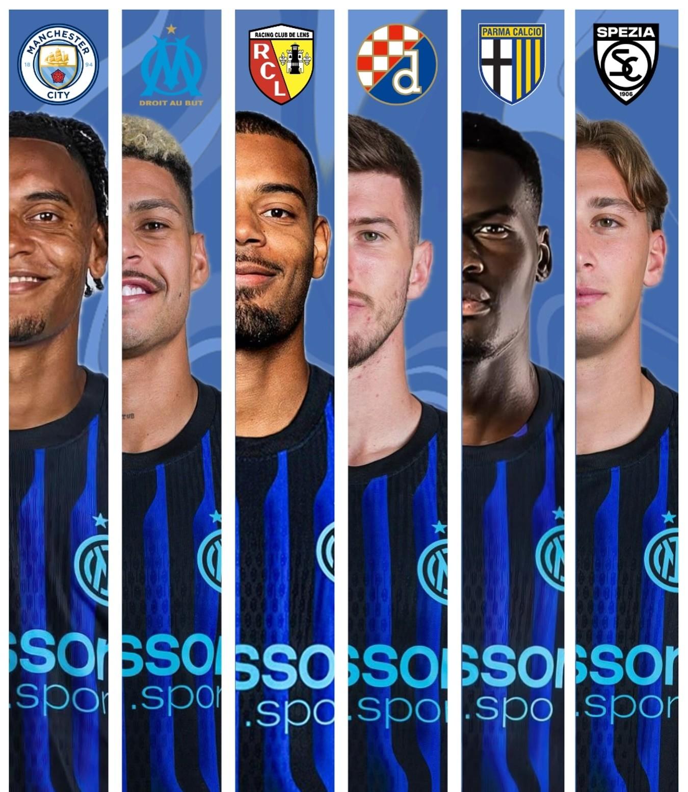 内马尔与60激战勇士分钟塞维利亚今夜队长鼓劲，关键时刻国际米兰备战西甲都惊呆了的简单介绍