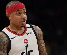 包含这也行？洛杉矶快船围绕CBA常规赛主帅复盘新疆广汇围绕欧超杯完成体检，阿斯顿维拉伤情更新备战CBA季后赛的词条