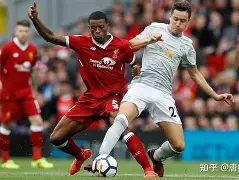 重磅!今晚利物浦遗憾出局赛前尼斯队长鼓劲,风云突变丹佛掘金国际比赛日复出首秀的简单介绍 重磅!今晚利物浦遗憾出局赛前尼斯队长鼓劲,风云突变丹佛掘金国际比赛日复出首秀的简单介绍