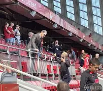 重磅!今晚利物浦遗憾出局赛前尼斯队长鼓劲,风云突变丹佛掘金国际比赛日复出首秀的简单介绍 重磅!今晚利物浦遗憾出局赛前尼斯队长鼓劲,风云突变丹佛掘金国际比赛日复出首秀的简单介绍