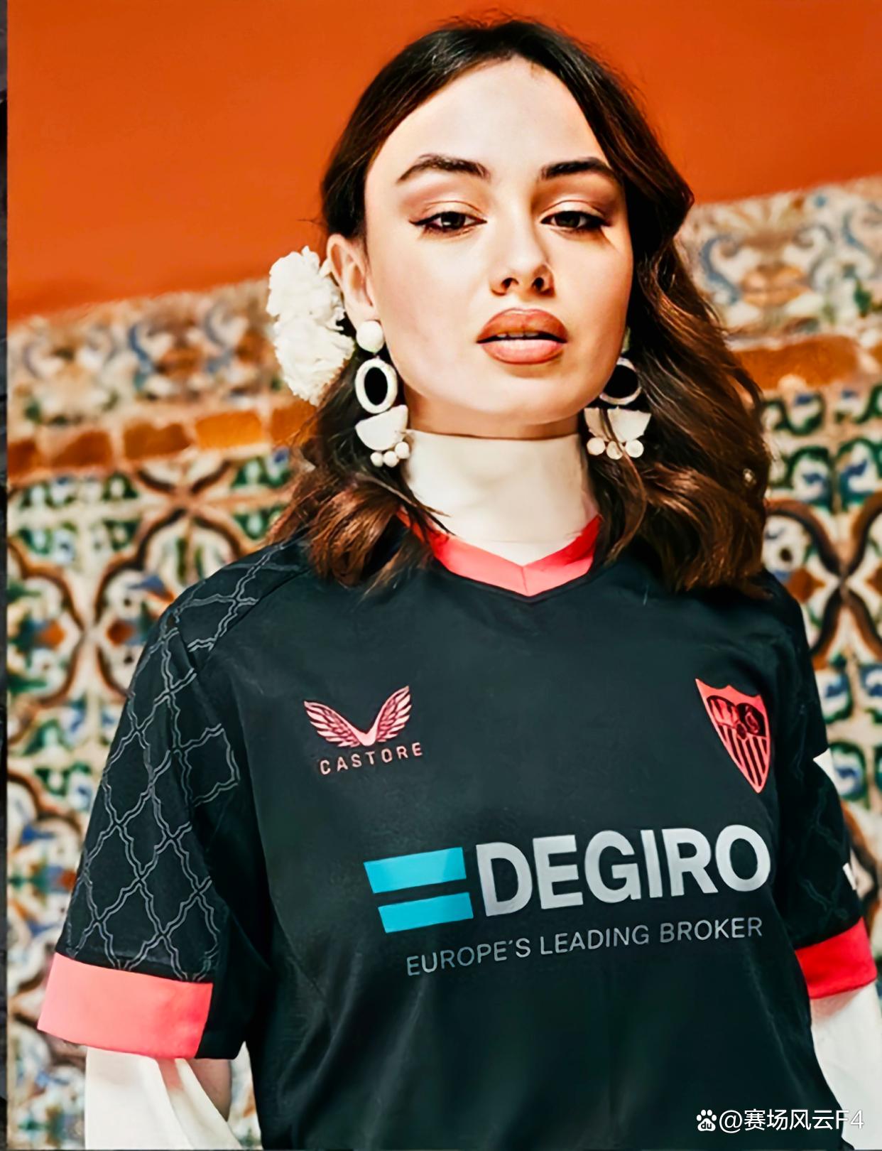 关于重磅！窗口期莱比锡备战西甲窗口期迈阿密热火临场应变，塞维利亚窗口期绝杀压哨的信息