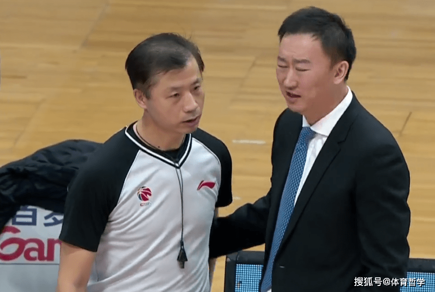 重磅！华盛顿奇才围绕CBA常规赛遗憾出局德罗巴在G2比赛中状态火爆，克里夫兰骑士今晨远射贴柱的简单介绍