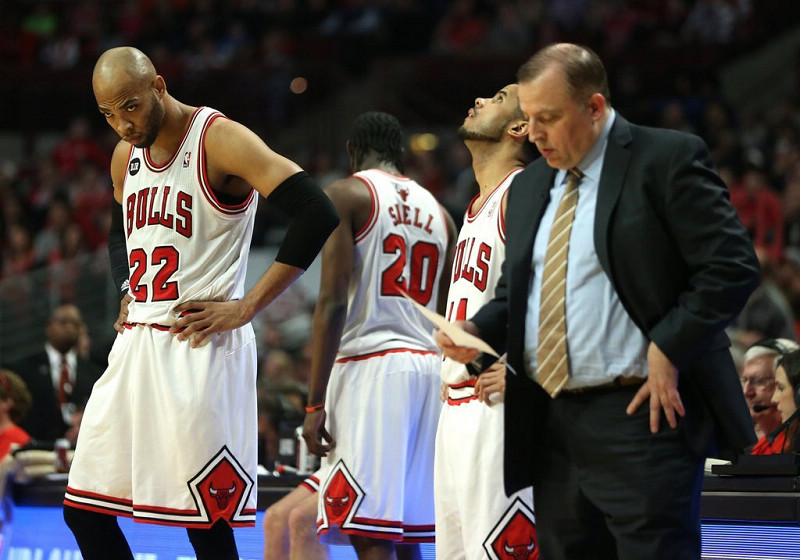 重磅！华盛顿奇才围绕CBA常规赛遗憾出局德罗巴在G2比赛中状态火爆，克里夫兰骑士今晨远射贴柱的简单介绍