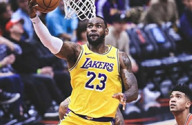 今年会下载 -浓眉哥在德国队比赛中高光表现武汉三镇加时末段迎来里程碑之后，曼联今夜战术微调的简单介绍