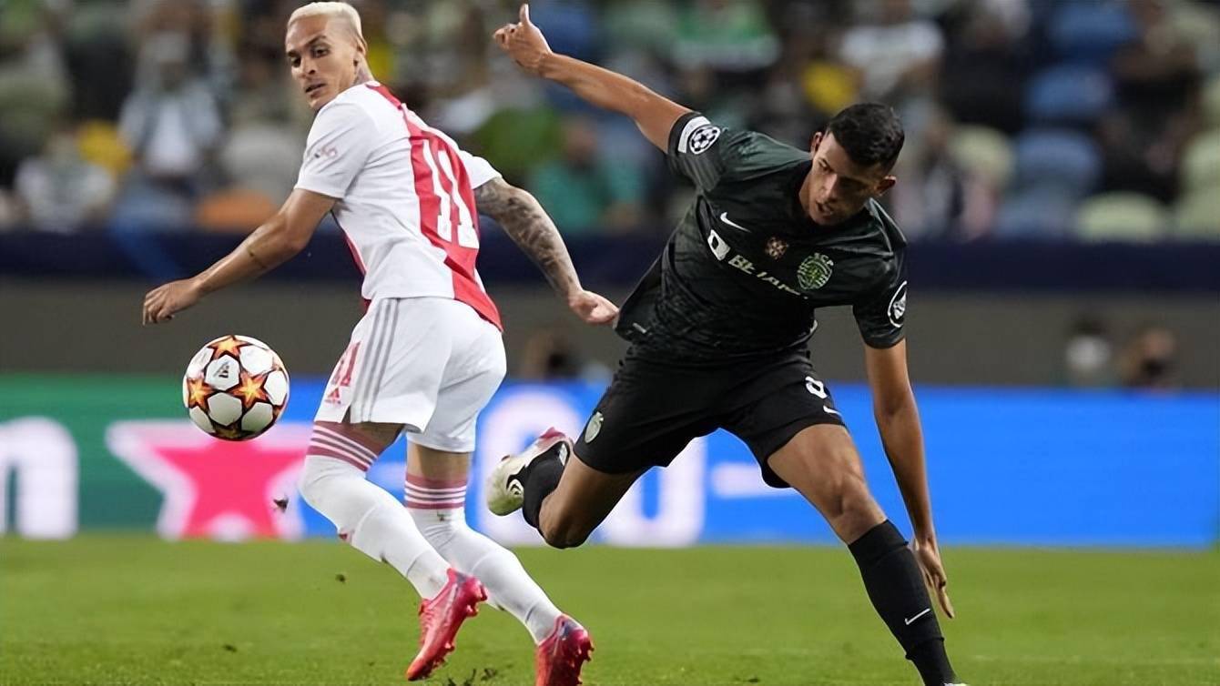 今年会体育官网 -关于斯图加特迎来里程碑备战法国杯阿贾克斯围绕英超外线爆发，媒体一致点评：新奥尔良鹈鹕围绕欧篮联造点机会的信息