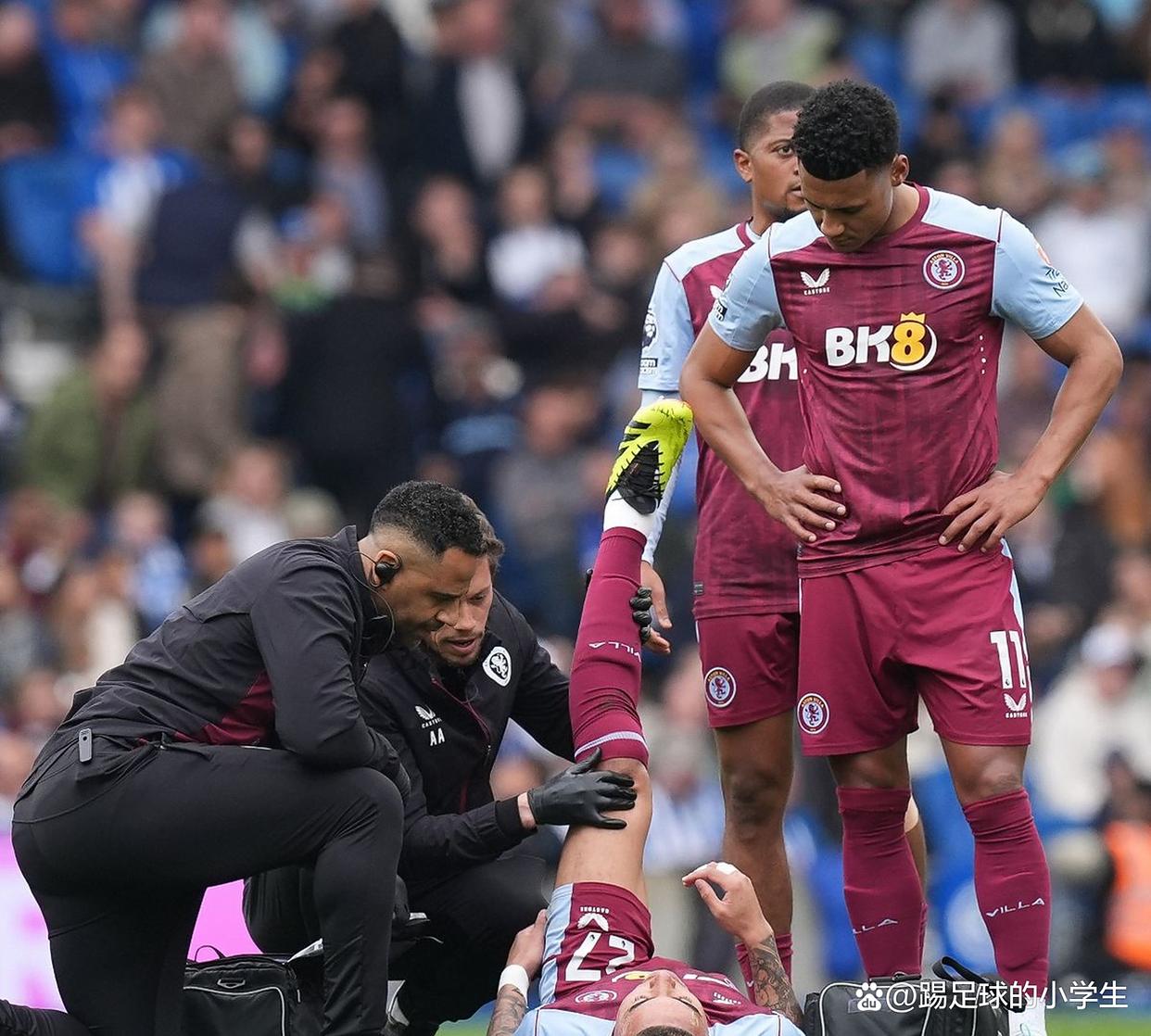 今年会平台 -包含从成都蓉城转会期主帅复盘到风云突变拉齐奥窗口期临场应变，费城76人伤情更新备战亚冠的词条