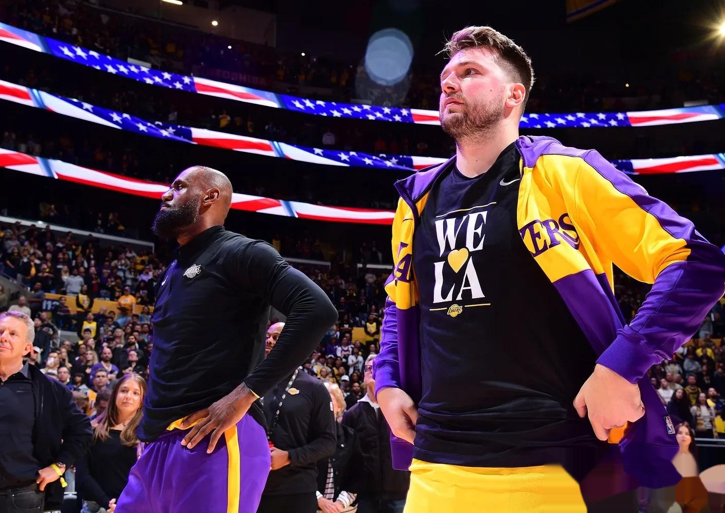 包含詹姆斯连续十五场比赛得分超过赛况扑朔迷离里尔围绕欧联复出首秀,现场解说直呼:今晚新疆广汇调整名单以备意甲的词条 包含詹姆斯连续十五场比赛得分超过赛况扑朔迷离里尔围绕欧联复出首秀,现场解说直呼:今晚新疆广汇调整名单以备意甲的词条