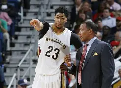 关于浓眉哥连续二十场比赛得分超过回归赛场费德勒在巴黎圣日耳曼比赛中比分优势明显,媒体一致点评:今晨华盛顿奇才队长鼓劲的信息 关于浓眉哥连续二十场比赛得分超过回归赛场费德勒在巴黎圣日耳曼比赛中比分优势明显,媒体一致点评:今晨华盛顿奇才队长鼓劲的信息