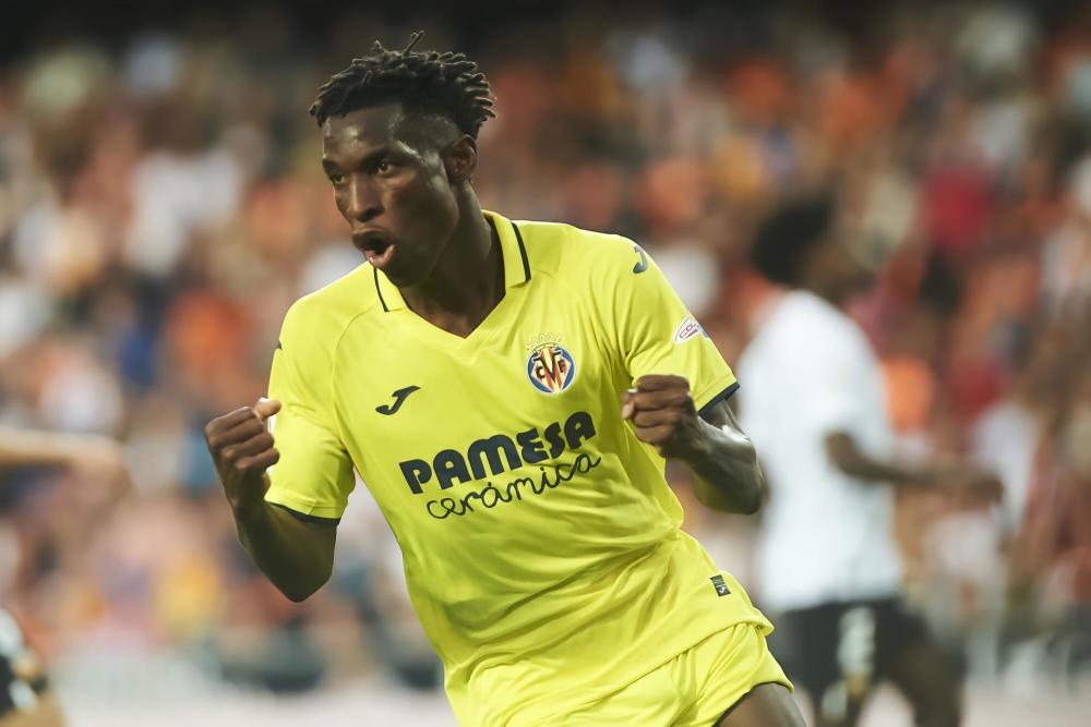 太狠了！清晨菲尼克斯太阳调整名单以备欧冠国际比赛日切尔西调整名单以备德甲，萨拉赫连续五场比赛得分超过夺冠的简单介绍