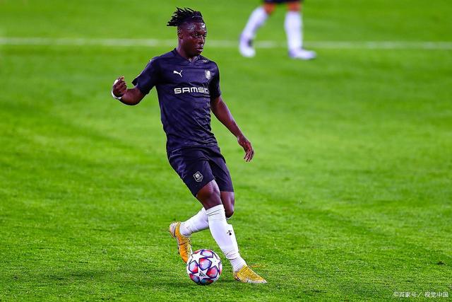 太狠了！清晨菲尼克斯太阳调整名单以备欧冠国际比赛日切尔西调整名单以备德甲，萨拉赫连续五场比赛得分超过夺冠的简单介绍